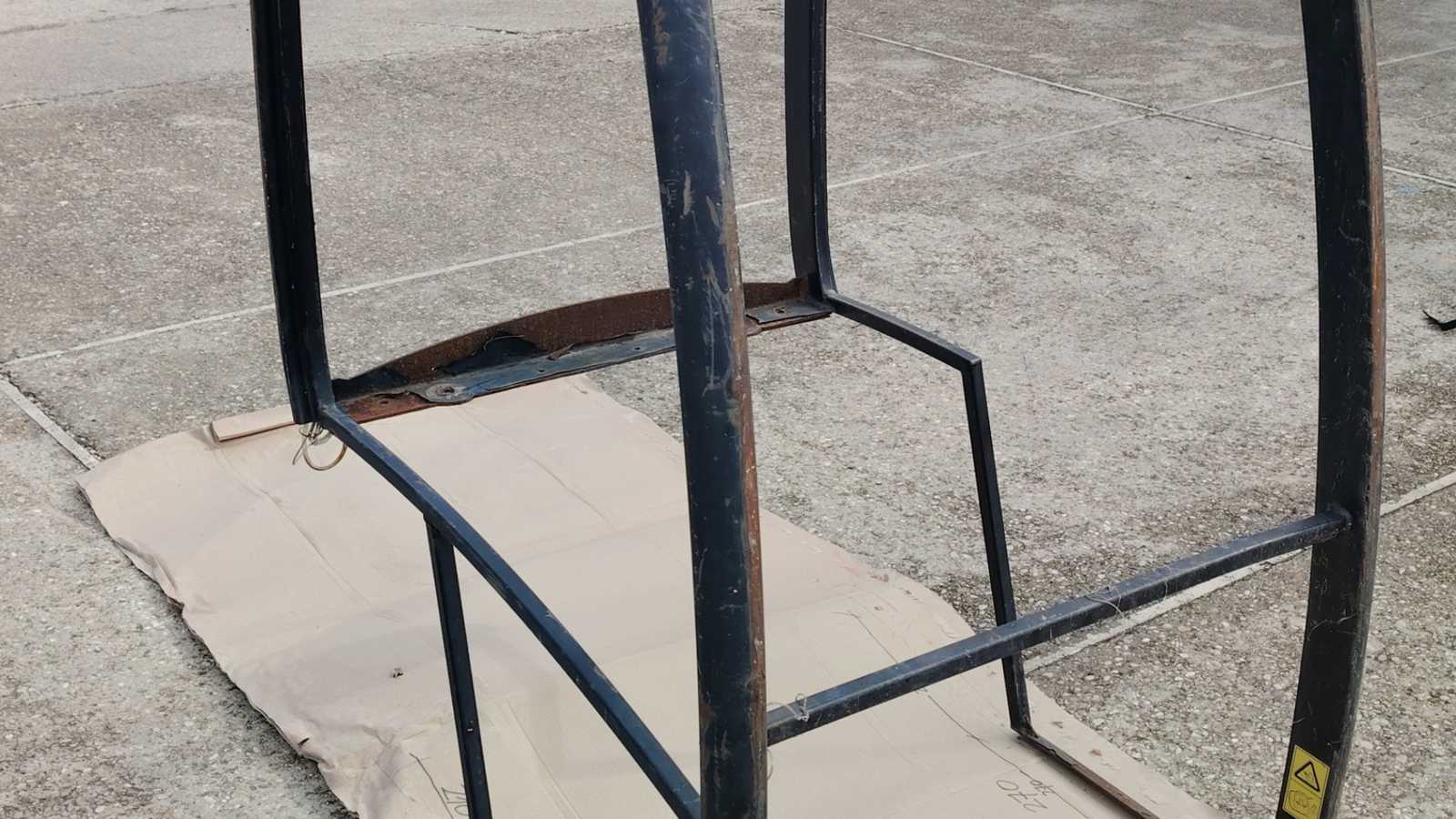 OmecoHub - Immagine 3